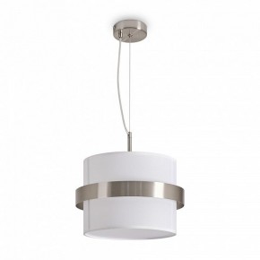 Подвесной светильник Freya Bride FR5367PL-01N в Лысьве - lysva.ok-mebel.com | фото 2