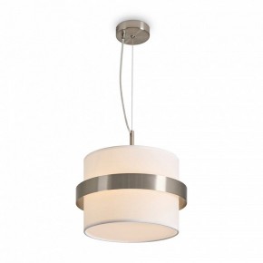 Подвесной светильник Freya Bride FR5367PL-01N в Лысьве - lysva.ok-mebel.com | фото 4