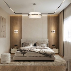 Подвесной светильник Freya Bride FR5367PL-01N в Лысьве - lysva.ok-mebel.com | фото 5