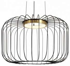 Подвесной светильник Freya Citrus FR5398PL-L8B в Лысьве - lysva.ok-mebel.com | фото