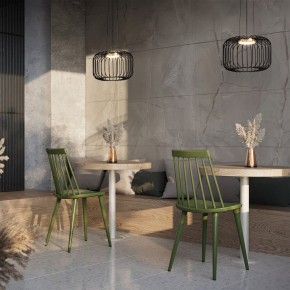 Подвесной светильник Freya Citrus FR5398PL-L8B в Лысьве - lysva.ok-mebel.com | фото 6