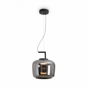 Подвесной светильник Freya Clod FR6186PL-L7SM в Лысьве - lysva.ok-mebel.com | фото 3
