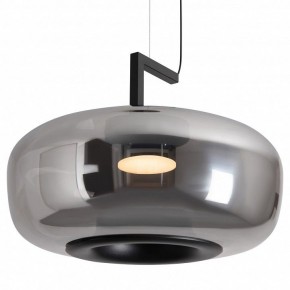 Подвесной светильник Freya Clod FR6186PL-L7SM1 в Лысьве - lysva.ok-mebel.com | фото