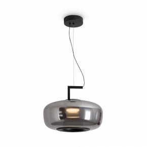 Подвесной светильник Freya Clod FR6186PL-L7SM1 в Лысьве - lysva.ok-mebel.com | фото 3