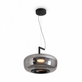 Подвесной светильник Freya Clod FR6186PL-L7SM1 в Лысьве - lysva.ok-mebel.com | фото 4