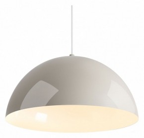 Подвесной светильник Freya Eleon FR5218PL-01CR в Лысьве - lysva.ok-mebel.com | фото