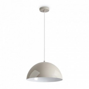 Подвесной светильник Freya Eleon FR5218PL-01CR в Лысьве - lysva.ok-mebel.com | фото 2