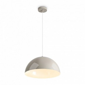 Подвесной светильник Freya Eleon FR5218PL-01CR в Лысьве - lysva.ok-mebel.com | фото 3