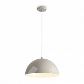 Подвесной светильник Freya Eleon FR5218PL-01CR в Лысьве - lysva.ok-mebel.com | фото 4