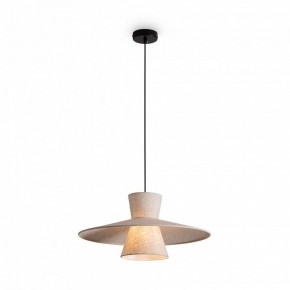 Подвесной светильник Freya Fly FR5489PL-01BG в Лысьве - lysva.ok-mebel.com | фото 3