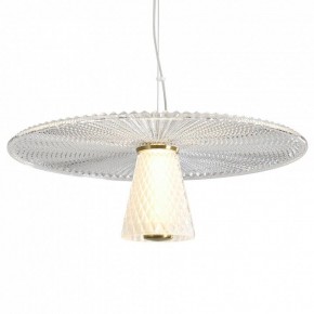 Подвесной светильник Freya Grail FR6183PL-L4BS в Лысьве - lysva.ok-mebel.com | фото