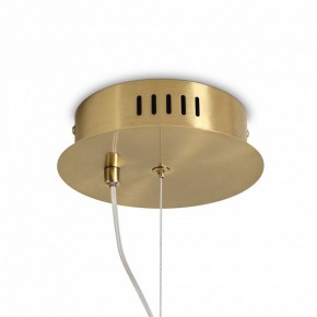 Подвесной светильник Freya Grail FR6183PL-L4BS в Лысьве - lysva.ok-mebel.com | фото 5