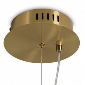 Подвесной светильник Freya Grail FR6183PL-L4BS1 в Лысьве - lysva.ok-mebel.com | фото 6