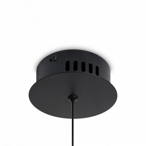 Подвесной светильник Freya Harper FR5545PL-L5GR в Лысьве - lysva.ok-mebel.com | фото 10