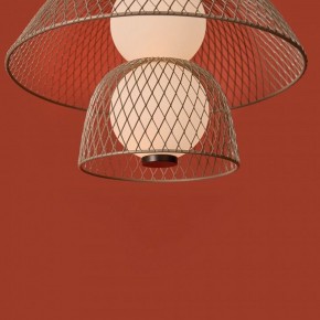 Подвесной светильник Freya Harper FR5545PL-L5GR в Лысьве - lysva.ok-mebel.com | фото 7