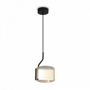 Подвесной светильник Freya Ice FR5541PL-L5B в Лысьве - lysva.ok-mebel.com | фото 3