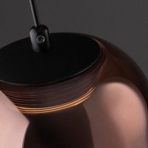 Подвесной светильник Freya Idol FR6134PL-L4C в Лысьве - lysva.ok-mebel.com | фото 6