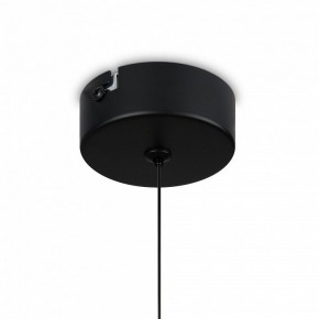 Подвесной светильник Freya Idol FR6134PL-L4C в Лысьве - lysva.ok-mebel.com | фото 8