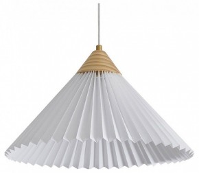 Подвесной светильник Freya Kinsley FR5533PL-01BS1 в Лысьве - lysva.ok-mebel.com | фото 2