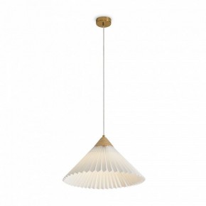 Подвесной светильник Freya Kinsley FR5533PL-01BS1 в Лысьве - lysva.ok-mebel.com | фото 3