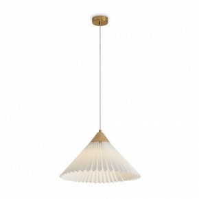 Подвесной светильник Freya Kinsley FR5533PL-01BS1 в Лысьве - lysva.ok-mebel.com | фото 4