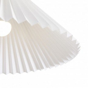 Подвесной светильник Freya Kinsley FR5533PL-01BS1 в Лысьве - lysva.ok-mebel.com | фото 6