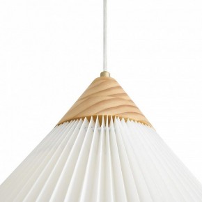Подвесной светильник Freya Kinsley FR5533PL-01BS1 в Лысьве - lysva.ok-mebel.com | фото 8