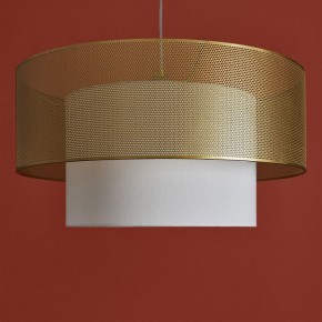 Подвесной светильник Freya Lattice FR5528PL-01BS в Лысьве - lysva.ok-mebel.com | фото 10