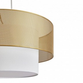 Подвесной светильник Freya Lattice FR5528PL-01BS в Лысьве - lysva.ok-mebel.com | фото 8