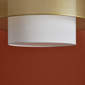 Подвесной светильник Freya Lattice FR5528PL-01BS в Лысьве - lysva.ok-mebel.com | фото 9