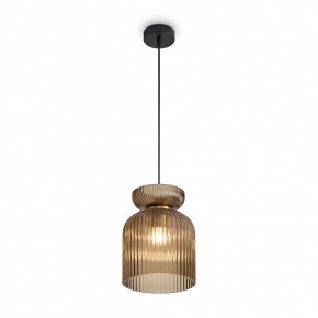 Подвесной светильник Freya Layla FR5558PL-01BR в Лысьве - lysva.ok-mebel.com | фото 3