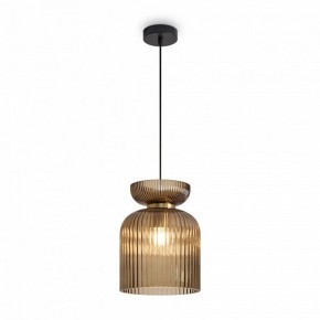 Подвесной светильник Freya Layla FR5558PL-01BR в Лысьве - lysva.ok-mebel.com | фото 4