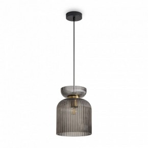 Подвесной светильник Freya Layla FR5558PL-01SM в Лысьве - lysva.ok-mebel.com | фото 3
