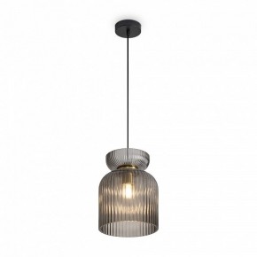 Подвесной светильник Freya Layla FR5558PL-01SM в Лысьве - lysva.ok-mebel.com | фото 4