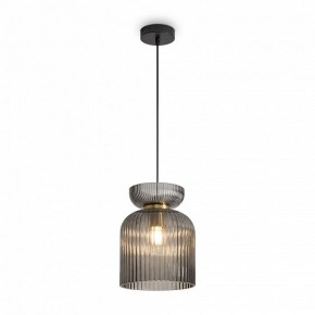 Подвесной светильник Freya Layla FR5558PL-01SM в Лысьве - lysva.ok-mebel.com | фото 5