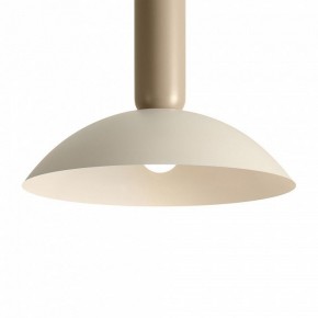 Подвесной светильник Freya Lotus FR5551PL-01CR в Лысьве - lysva.ok-mebel.com | фото 10