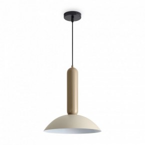 Подвесной светильник Freya Lotus FR5551PL-01CR в Лысьве - lysva.ok-mebel.com | фото 3