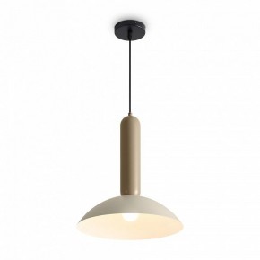 Подвесной светильник Freya Lotus FR5551PL-01CR в Лысьве - lysva.ok-mebel.com | фото 4
