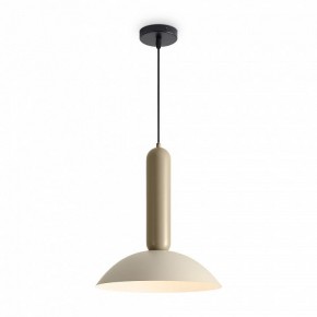 Подвесной светильник Freya Lotus FR5551PL-01CR в Лысьве - lysva.ok-mebel.com | фото 5