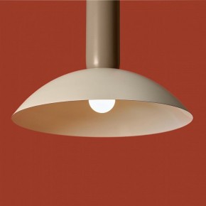 Подвесной светильник Freya Lotus FR5551PL-01CR в Лысьве - lysva.ok-mebel.com | фото 8