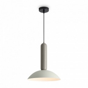 Подвесной светильник Freya Lotus FR5551PL-01M в Лысьве - lysva.ok-mebel.com | фото 5