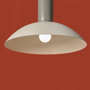 Подвесной светильник Freya Lotus FR5551PL-01M в Лысьве - lysva.ok-mebel.com | фото 7