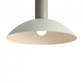 Подвесной светильник Freya Lotus FR5551PL-01M в Лысьве - lysva.ok-mebel.com | фото 9