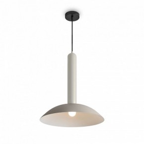 Подвесной светильник Freya Lotus FR5551PL-01M1 в Лысьве - lysva.ok-mebel.com | фото 3