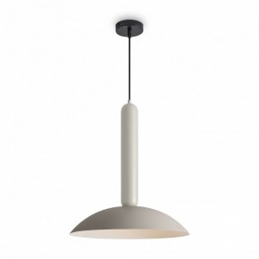 Подвесной светильник Freya Lotus FR5551PL-01M1 в Лысьве - lysva.ok-mebel.com | фото 4