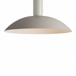 Подвесной светильник Freya Lotus FR5551PL-01M1 в Лысьве - lysva.ok-mebel.com | фото 6