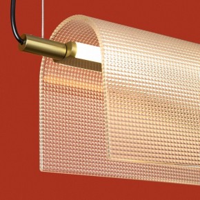 Подвесной светильник Freya Loyd FR5556PL-L22BBS в Лысьве - lysva.ok-mebel.com | фото 10
