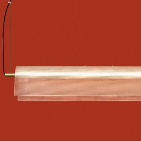 Подвесной светильник Freya Loyd FR5556PL-L22BBS в Лысьве - lysva.ok-mebel.com | фото 9