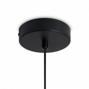 Подвесной светильник Freya Mixture FR5483PL-01B1 в Лысьве - lysva.ok-mebel.com | фото 5