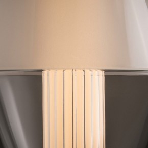 Подвесной светильник Freya Plum FR6137PL-L6BT в Лысьве - lysva.ok-mebel.com | фото 5